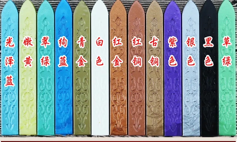 4779320653_508977508