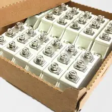 SKKT57/16E SKKT92/16E SKKT106/16E SKKT106/18E и