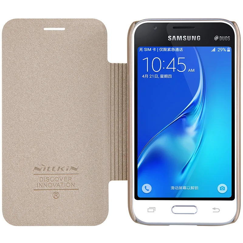 custodia samsung j1 mini custodia samsung j1 mini