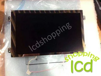 

TX23D12VM0CAA 9.0inch 800*480 industrial lcd panel