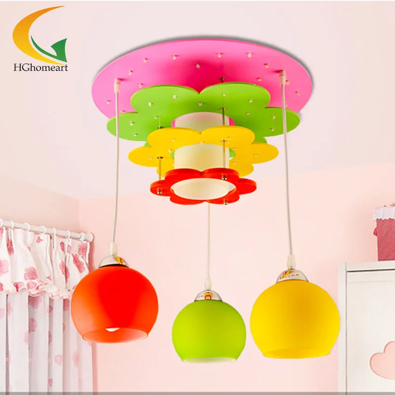 Kids Bedroom Lamp online get cheap girls bedroom lamps -aliexpress | alibaba group Kids Bedroom Lamp online get cheap girls bedroom lamps -aliexpress | alibaba group