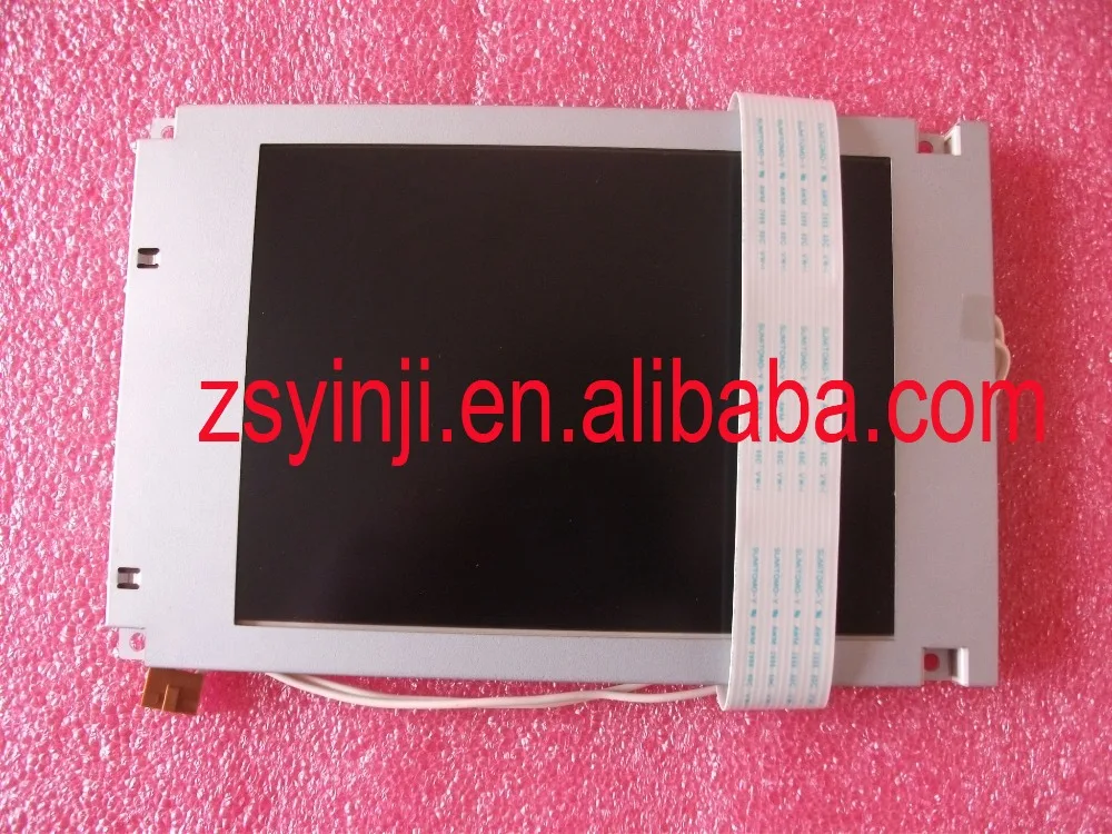 

5.7 inch LCD Panel SP14Q002-T