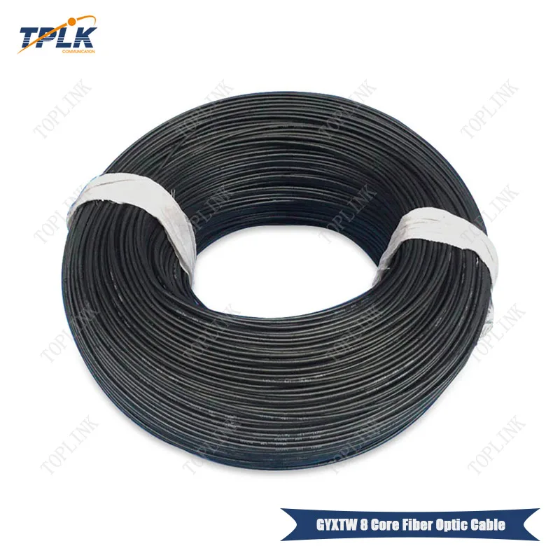 GYXTW-Cable-5