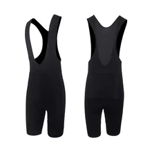 Профессиональные велосипедные шорты Для мужчин спортивная одежда велосипед MTB брюки из влагопоглощающей ткани Ropa Ciclismo Coolmax гелевая накладка