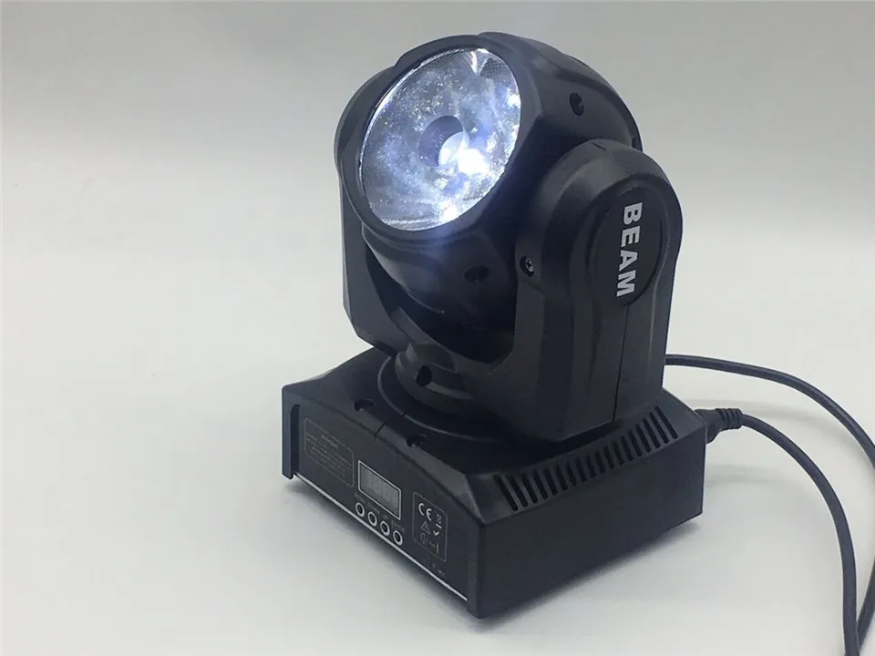 QQ20190311215534