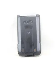 ОРИГИНАЛЬНЫЙ HYT BL1719 Аккумуляторная Литий-Ионная Батарея 1650 мАч для HYTERA HYT TC-500S TC-585 TC-508 TC-560 TC-510 двухстороннее радио
