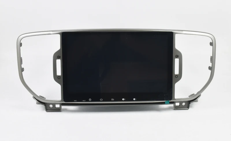 2016 2017 2018 NEW SPORTAGE sportage4 sportage3 KX5 SPORTAGE ANDROID CAR DVD IPS PANEL (1)