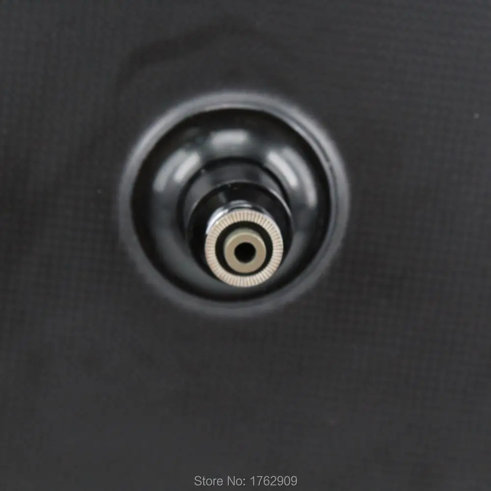 wheel-493-3