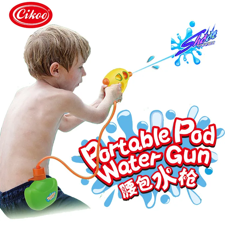 Bolso-de-la-cintura-de-Agua-Pistola-De-Chorro-de-Agua-Blaster-Verano-Armas-de-juguete.jpg