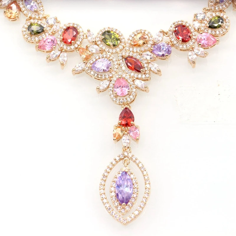 XL06-245T ED57-823T (40)