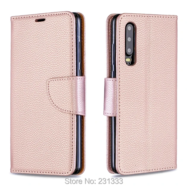 44536 P30 P30PRO P30LITE P SMART PLUS 2019  P Smart P20LITE P20PRO Y5 2018 MATE20LITE MATE20PRO Sony 10 10LITE 8C 7A 7C  NOVA 3I Y5 2019 Y6 2019 Y7 2019  (1)