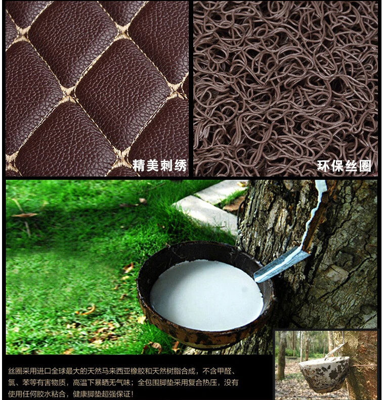 QQ20150924155343.jpg