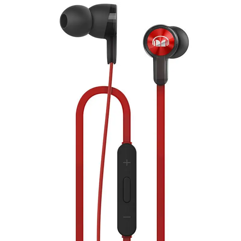 red 1