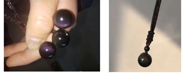 9565613414_1595428799