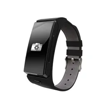 Запястья напульсник SmartBand трекер браслет женские мужские смарт-браслет дропшиппинг relogio