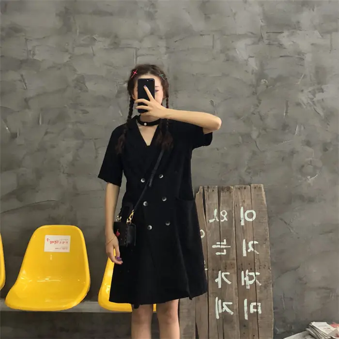 f72918