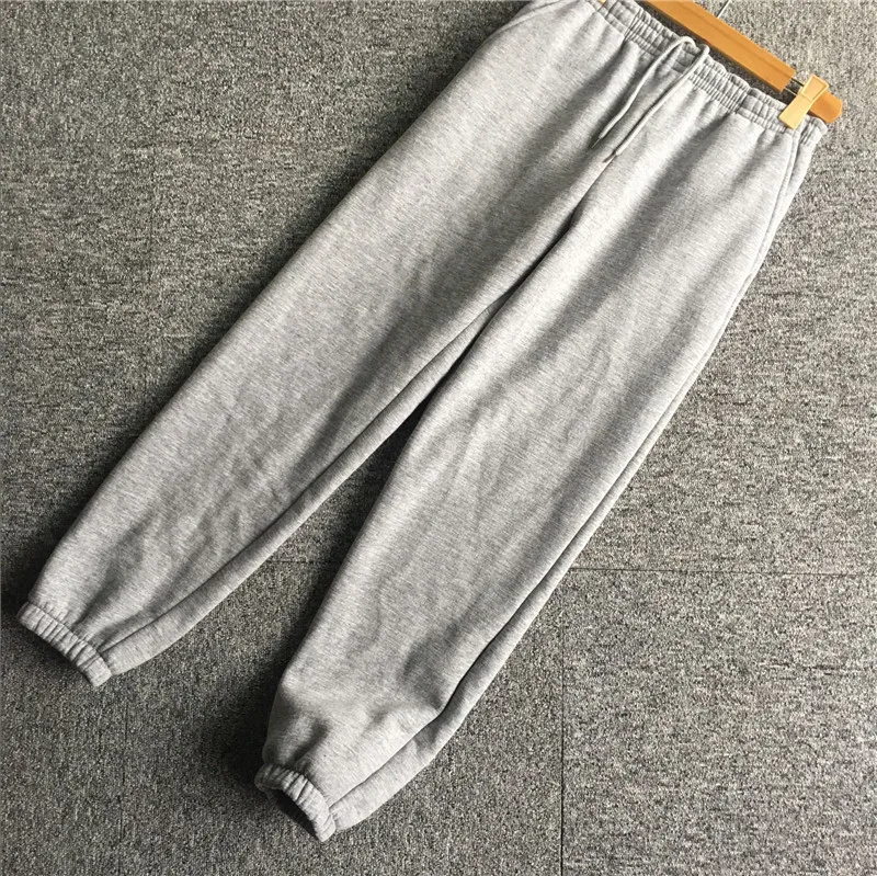 9667516235_1815069587