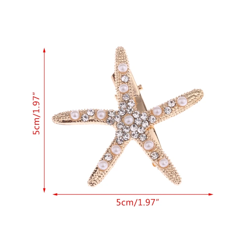 2SS301413-5