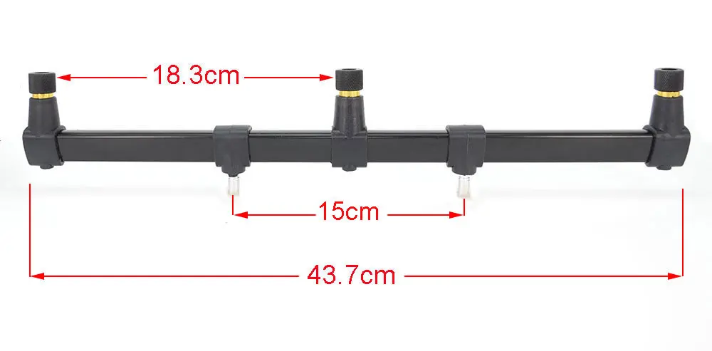 hirisi-fishing-buzz-bar-43cm-1a
