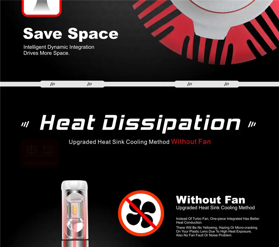 9012-car-headlight_09