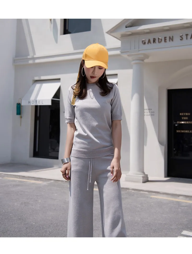 conew_20180501_221809_062