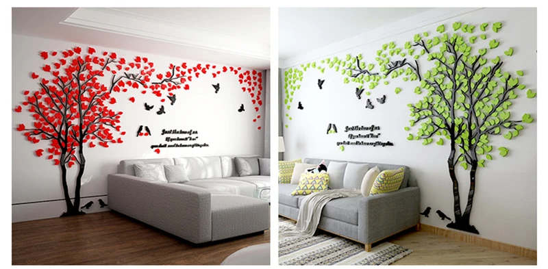 TB2z5i9tC8mpuFjSZFMXXaxpVXa_!!3003414810