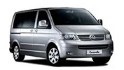 Радиатор вентилятора касторовое реле подходит для сиденья MPV VW Transporter T4 1,8-2.8L 1990-2010 V15710033 7203342 95VW8C616AA 1008800006 661061