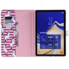 Tablet Accessories