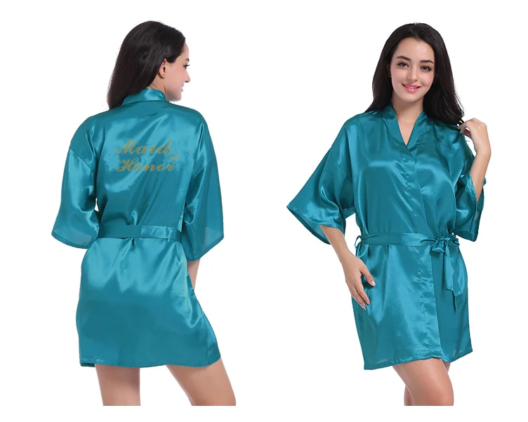 HTB1nUm7bK7JL1JjSZFKq6A4KXXae