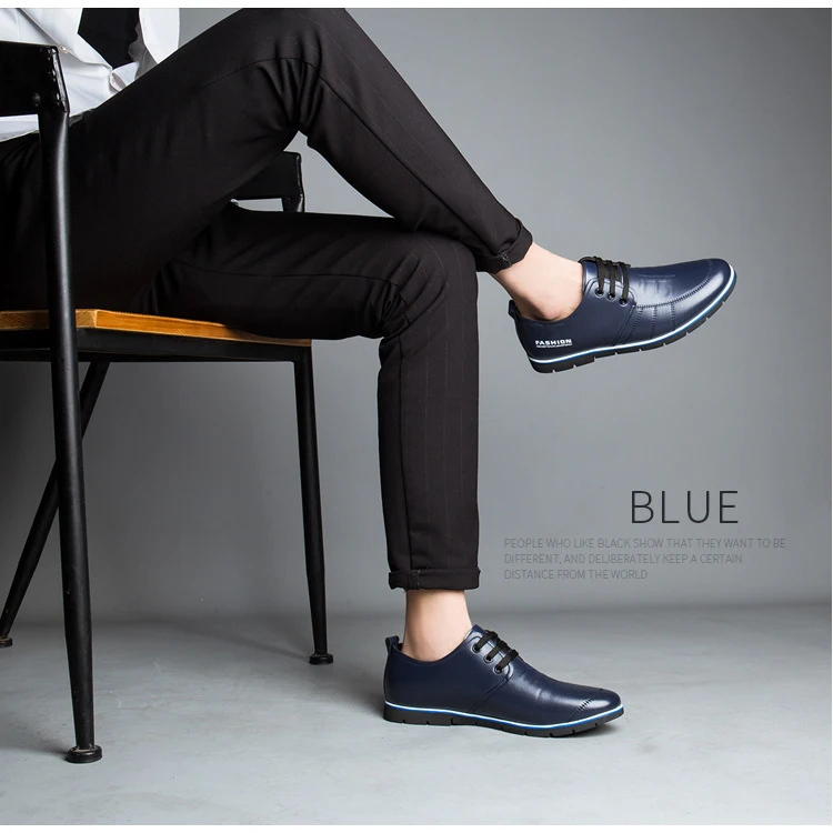 men sneakers (15)
