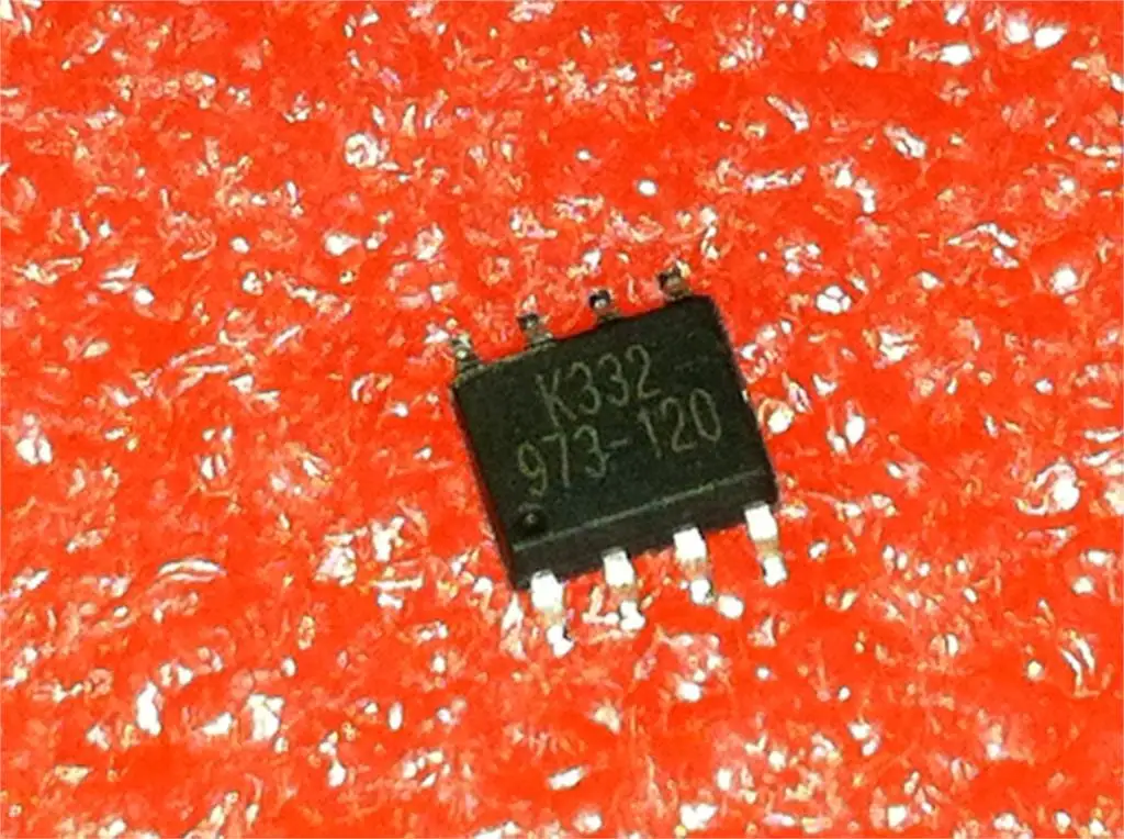 G973 аккумулятор оригинал