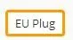 EU