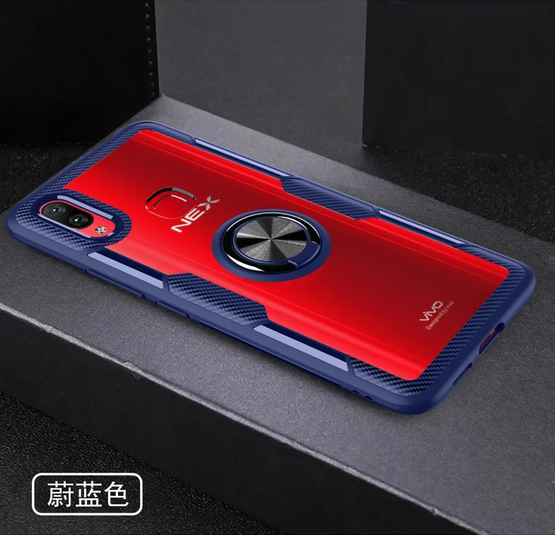 vivo-nex-15-02
