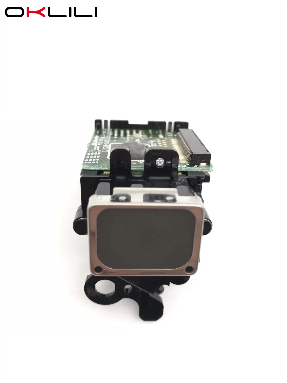 F056030 F056010 черная печатающая головка для принтера Epson DX2 Color 1520 1520K 3000 800 800N PRO 5000 7000 7500