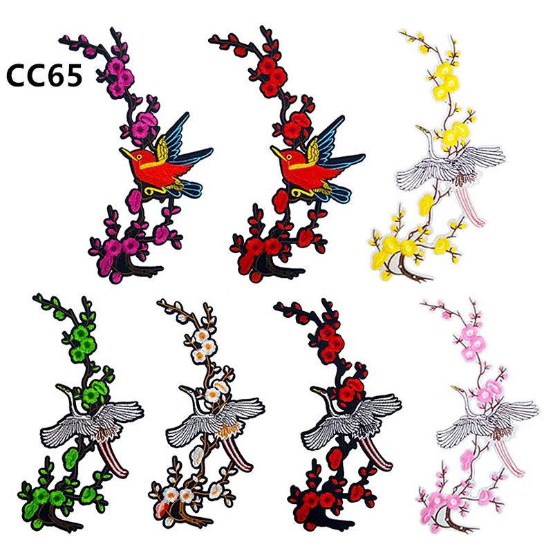CC65