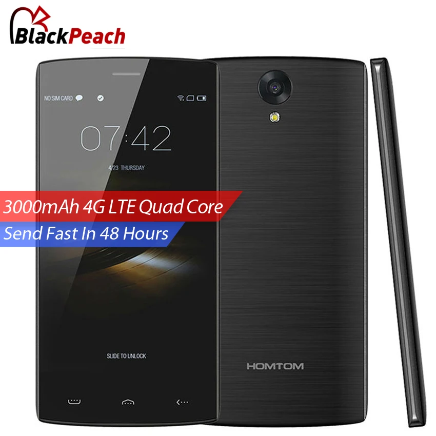 Цена за Homtom HT7 Pro 4 Г Мобильный Телефон 5.5 Дюймов HD IPS Mtk6735 Quad ядро Android 5.1 2 ГБ RAM 16 ГБ ROM 8MP Камера Dual Sim Смартфон Цена за Homtom HT7 Pro 4 Г Мобильный Телефон 5.5 Дюймов HD IPS Mtk6735 Quad ядро Android 5.1 2 ГБ RAM 16 ГБ ROM 8MP Камера Dual Sim Смартфон