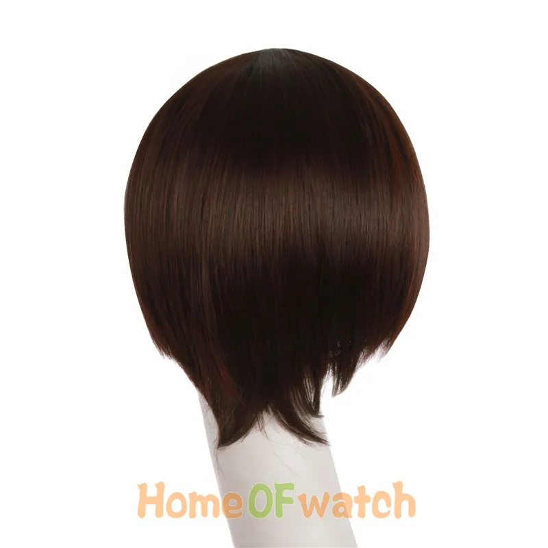 wigs-wigs-nwg0sh60672-bn1-4