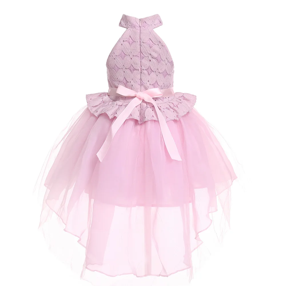 9023706266_655484822