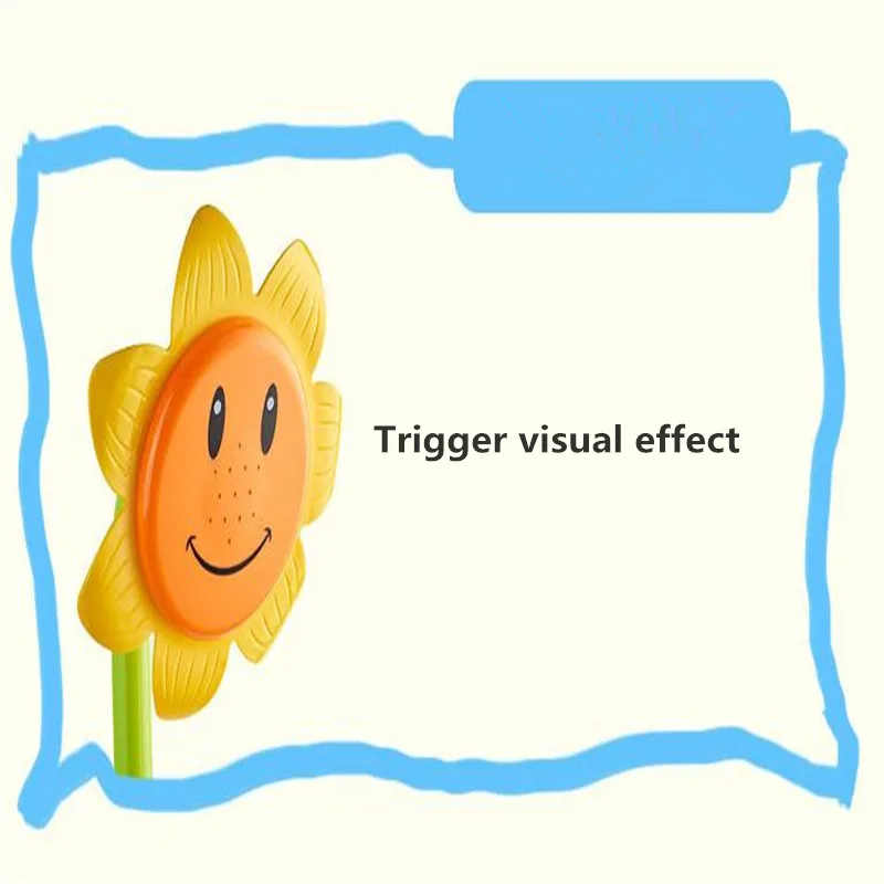 36020180607165033520