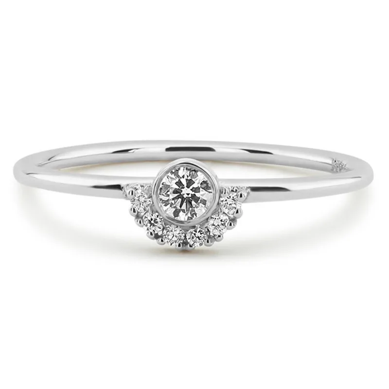 JRB0155B - 