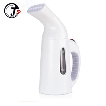 US $20.99