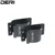 49mm-81mm 2 ”-3” Universale Bull Bar Paraurti Staffe per HID LED faretto Luce del Lavoro Fuori Strada LED Luce Bar di Montaggio Per UAZ ATV