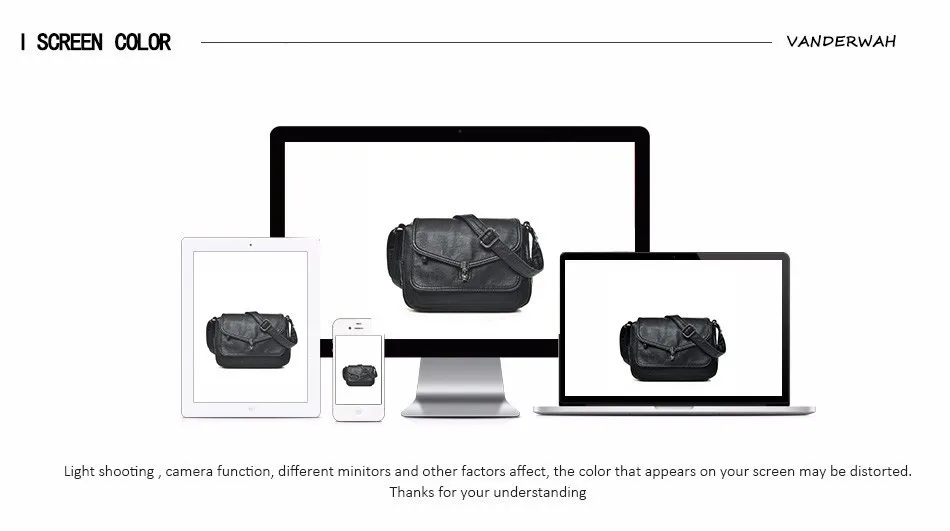 HTB1gmUtSXXXXXbvXVXXq6xXFXXX2