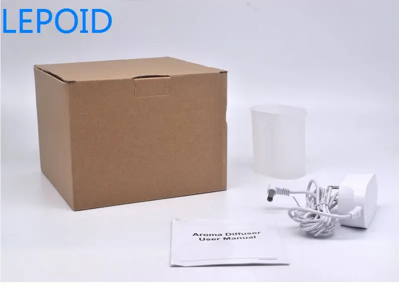 Humidifier YX-305 (15)