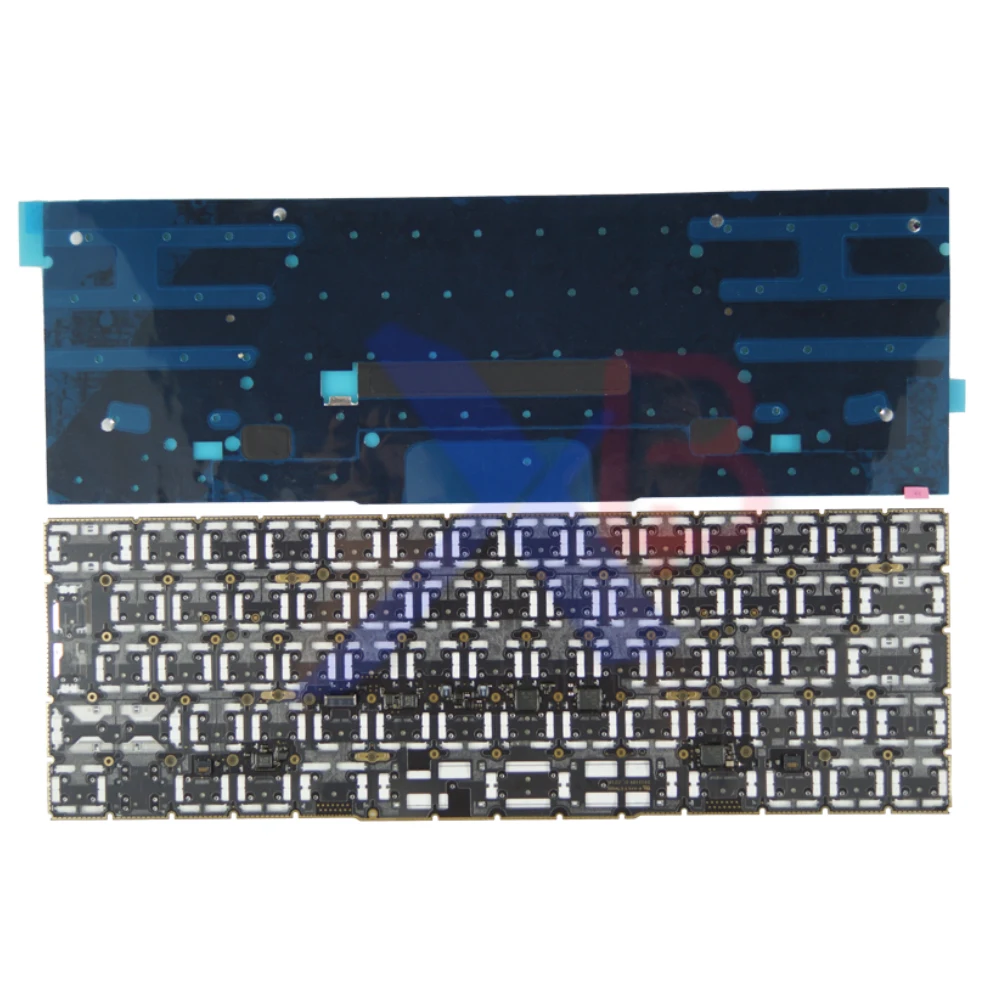 xiaobing-1000X1000-aliexpress-2