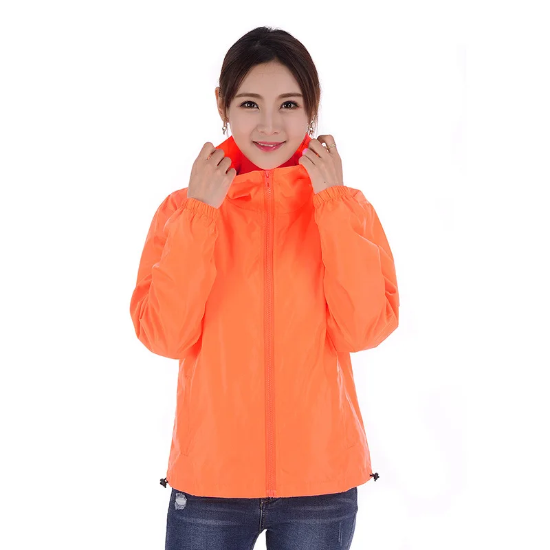 

Coat Spring Autumn Jacket Belt Lined Lovers Hypaethral Windbreaker Women Coat Girl Clothes Outer Wear Fashion Women Clothes