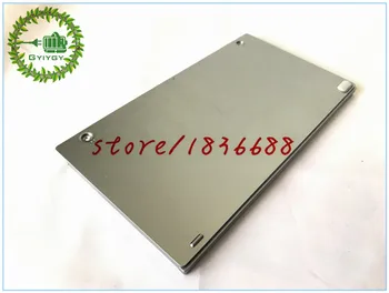 

GYIYGY VGP-BPS33 bps33 Battery for SONY SVT1511M1E/S SVT14118CCS SVT15115CXS SVT1511M1E SVT14112CXS SVT14113CNS
