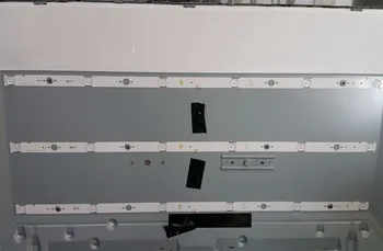 

3pcs led backlight for Sony 40 inch KDL-40W650D SAMSUNG-2015SONY-TP240-FCOM-A06-REV1.0