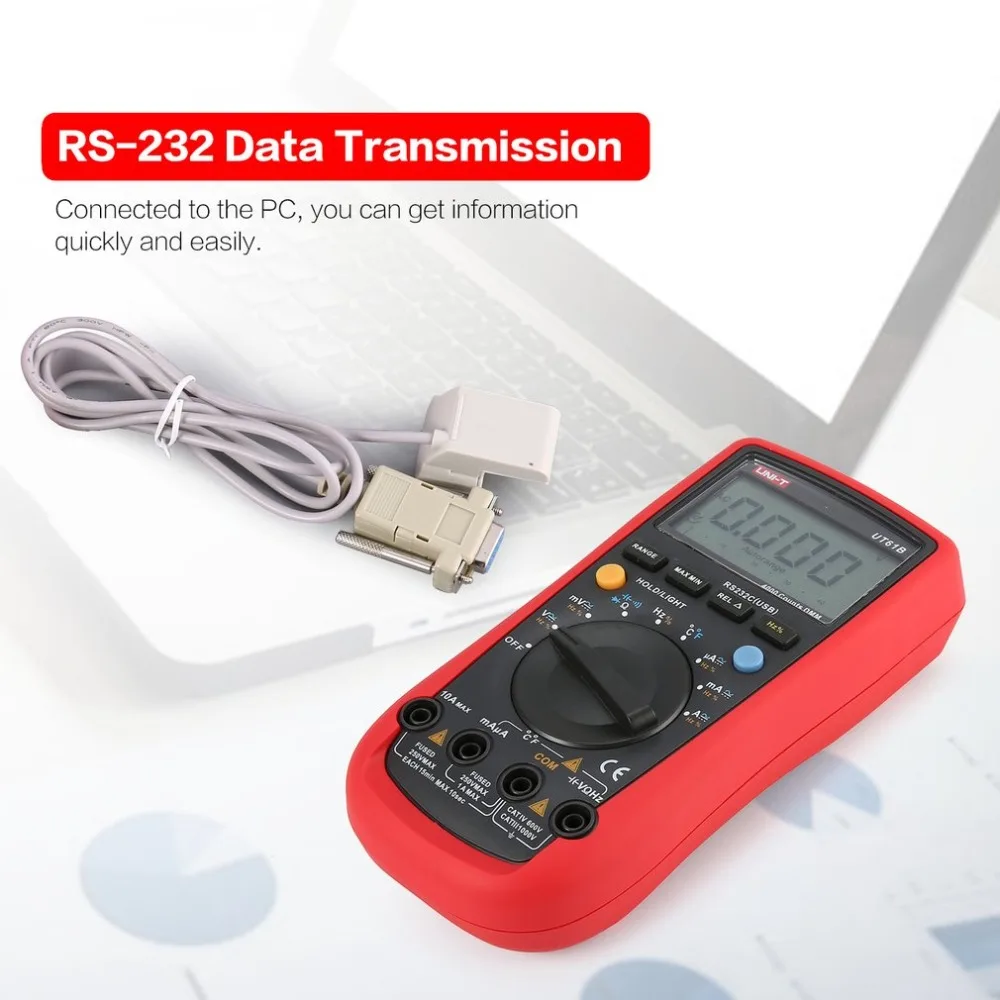 YB15600-C-11-1