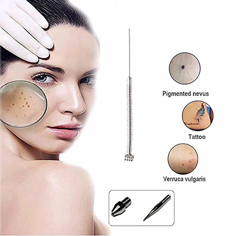 Plasma-Pen-Needles-Skin-Spot-Remvoal-Needles-(1)